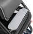 Коляска прогулочная Xiaomi MITU Folding Stroller Blue заказать