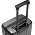 Фотография Чемодан Xiaomi 90FUN PC Luggage 28'' Magic Night Black