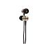 Картинка Наушники Xiaomi 1MORE Piston Classic In-Ear E1003 Gold