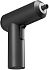 Фото Электроотвертка Xiaomi Mijia Electric Screwdriver