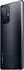 Смартфон Xiaomi 11T 8/256Gb Grey Казахстан