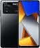 Фото Смартфон Xiaomi Poco M4 Pro 6/128Gb Black