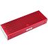 Картинка Колонка Xiaomi Mi Bluetooth Speaker Red