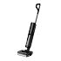 Цена Пылесос Dreame H12 Pro Flex Reach (HHR44A)