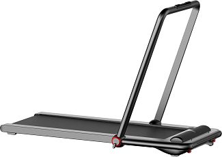 Беговая дорожка Xiaomi KINGSMITH WalkingPad K12