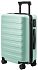 Фотография Чемодан Xiaomi 90FUN Business Travel Luggage 28" Mint Green