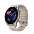 Фото Умные часы Xiaomi Amazfit GTR 3 Moonlight Grey (A1971)