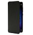 Фото Чехол-книжка для Mi5 (Black)
