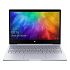 Фото Ноутбук Xiaomi Mi Air 13.3" FHD/i5-8250U/8Gb/256Gb Silver (JYU4060CN)