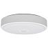 Фото Потолочный светильник Xiaomi Yeelight Crystal Sensory Light Mini (YLXD09YL)