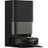 Фотография Робот-пылеcос Dreame X50 Ultra Complete Black (RLX85CE-4)