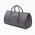 Картинка Сумка Xiaomi RunMi 90 points Light Business Travel Bag Grey