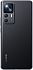 Картинка Смартфон Xiaomi 12T 8/256Gb Black