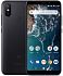 Фото Смартфон Xiaomi Mi A2 64Gb Black