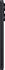 Фото Смартфон Xiaomi Redmi Note 13 Pro+ 12/512Gb Black