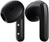 Цена Наушники Xiaomi Redmi Buds 4 Lite Black