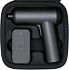Цена Электроотвертка Xiaomi Mijia Electric Screwdriver