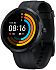 Фотография Умные часы Xiaomi 70mai Maimo Watch R (GPS) WT2001 Black