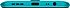 Картинка Смартфон Xiaomi Redmi 9 3/32Gb Green