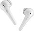 Цена Наушники Xiaomi 1MORE Comfobuds 2 White (ES303)