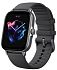 Фото Умные часы Xiaomi Amazfit GTS 3 Graphite Black (A2035)