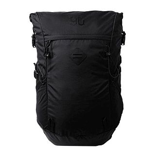 Рюкзак Xiaomi 90 Points Hike Basic Outdoor Backpack Black