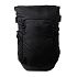 Фото Рюкзак Xiaomi 90 Points Hike Basic Outdoor Backpack Black