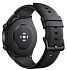 Картинка Умные часы Xiaomi Watch S1 Black (M2112W1)