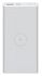 Фото Power Bank Xiaomi 10000 mAh Wireless White