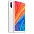 Фотография Смартфон Xiaomi Mi MIX 2S 64Gb White