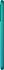 Фото Смартфон Xiaomi Redmi 9 3/32Gb Green