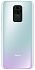 Картинка Смартфон Xiaomi Redmi Note 9 3/64Gb White