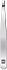 Купить Маникюрный набор Xiaomi Huo Hou Stainless Steel Nail Clippers Set (HU0061)