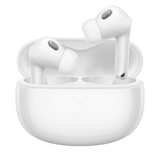 Наушники Xiaomi Buds 3T Pro White