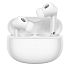 Фото Наушники Xiaomi Buds 3T Pro White