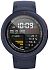 Картинка Умные часы Xiaomi Amazfit Verge Blue