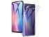 Фото Чехол Yotrix UltrathinCase для Xiaomi Mi 9 (прозрачный, гелевый)