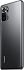 Смартфон Xiaomi Redmi Note 10S 6/128Gb Grey заказать