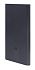 Фотография Power Bank Xiaomi 3 10000 mAh Black