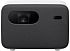 Фото Проектор Xiaomi Mi Smart Compact Projector 2 Pro (BHR4884GL)