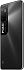 Смартфон Xiaomi Poco M3 Pro 5G 6/128Gb Black Казахстан
