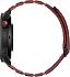 Цена Умные часы Xiaomi Amazfit GTR 4 Grey (A2166)