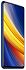 Цена Смартфон Xiaomi Poco X3 Pro 8/256Gb Blue