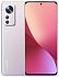 Фото Смартфон Xiaomi 12 8/128Gb Purple