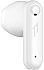 Картинка Наушники Xiaomi 1MORE Neo White (EO007)
