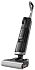 Фото Пылесос Dreame H14 Dual (HHV25A)