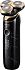 Фотография Электробритва Xiaomi Soocas Electric Shaver S32 Black