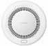 Фото Датчик дыма Xiaomi Aqara Smart Smoke Detector (JY-GZ-03AQ)