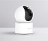 Фотография IP камера Xiaomi Mi Smart Camera C200 (MJSXJ14CM)