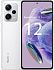 Фото Смартфон Xiaomi Redmi Note 12 Pro+ 8/256Gb Moonlight White